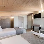 Lejlighed Villelia View 2
