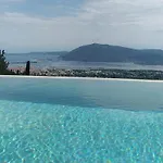 Villelia View 2
