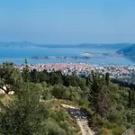 Villelia View 2 * Apolpaina