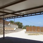 Apartment Villelia View 2