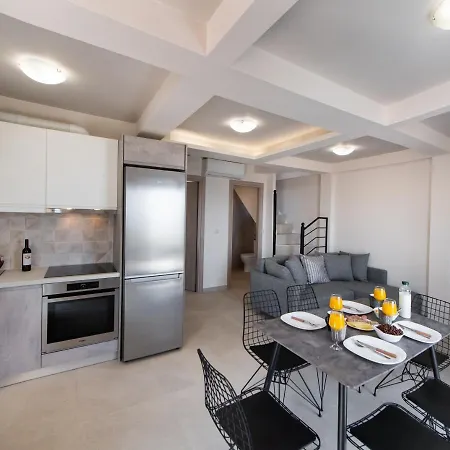 Villelia View 2 Apolpaina